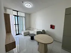 Luxurious | SZR View | High Floor | Fully Furnished