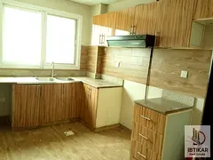 New Building Luxurious 2bhk Close To Beach Free Parking In Just 40k