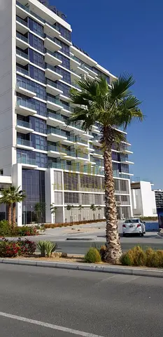 Elegant | Premium Community | Ideal Investment