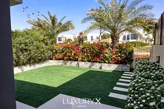 Great location | Green Belt | Available May