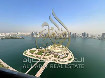 ف مجاني بالكامل على المالك، مما يوفر لكم أقصى درجات الراحة والرفاهية طوال العام دون أي تكاليف إضافية ❄️. 📍 نادي صحي ملكي يضم مسبحاً شاسعاً، صالة ألعا