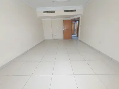 LEVISH 2BHK FOR STAFF  2WASHROOM   CLOSE TO NASTO MARKET