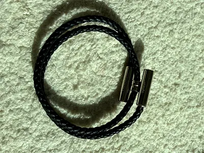 Hermès Bracelet