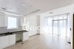 Vacant and Ready | Best Offer | Open View