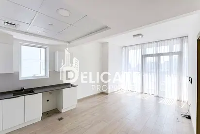 Vacant and Ready | Best Offer | Open View