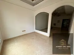 One month free || Built-in wardrobes | One bedroom | Large living room | Two bathrooms | Central air