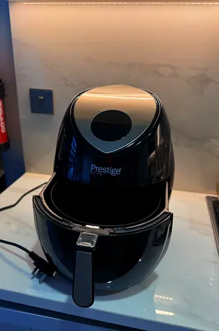 Prestige Air Fryer