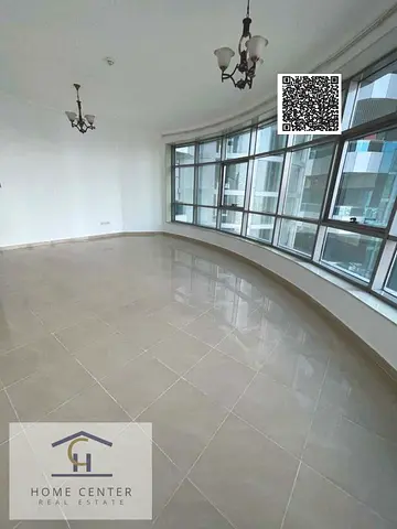 🔥 Premium 3BHK | 10th Floor | 🏙️ Best Views | 💰 10% Down Payment