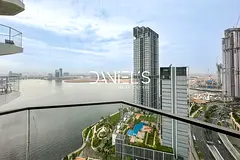Ready to Move | Furnished | High Standard
