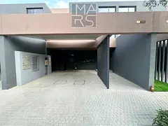 Stylish 3BR Azalea Townhouse | Middle Unit | 2,900 Sqft | AED 2.5M