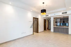 1+Maid Room | Big Lay out | Prime Location