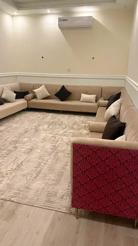 كنب مجلس