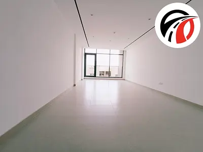 Brand New 3Bhk with Maid Room Close to Metro 139994