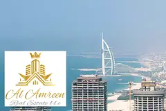 Princess Tower | 3-Bedroom Fully Furnished Luxury Apartment