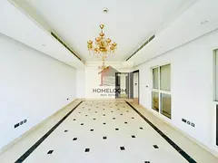 Independent House | 4BHK | All master | One Room in Ground floor