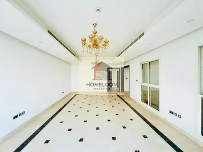 Independent House | 4BHK | All master | One Room in Ground floor