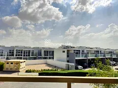Deal | Modern Layout | Sophisticated | Rooftop