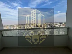 Studio apartment for rent, including electricity, water and internet