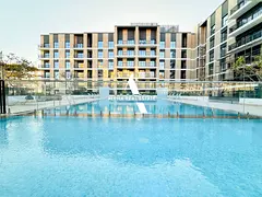 Stunning 3BR Home | Jawaher 1 | Waterfront Living in Maryam Island | AED 150K