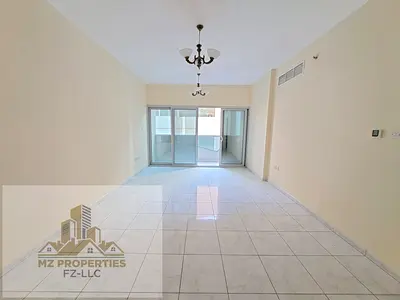 LIKE A NEW BUILDING ! FANTASTIC 2 BEDROOMS CLOSE HALL ! OPEN VIEW ! REASONABLE PRICE ! IN 39k