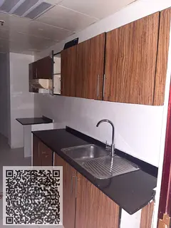 STUDIO FOR RENT IN FALCON TOWERS , AJMAN