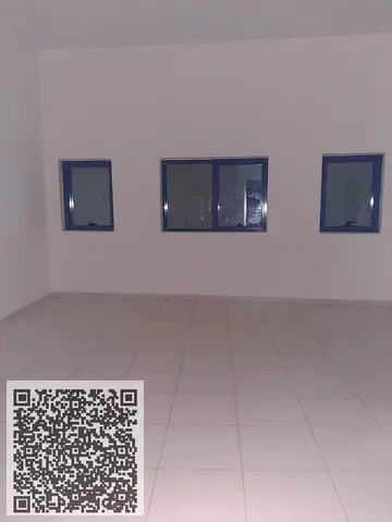 STUDIO FOR RENT IN FALCON TOWERS , AJMAN