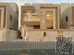 Luxury Villa for Rent in Al Helio 2 – Spacious &amp; Elegant Living