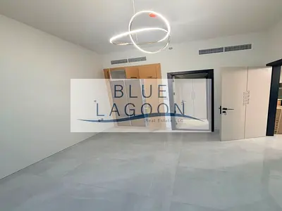 Vacant | Best Price | Brand New | 4 Cheques