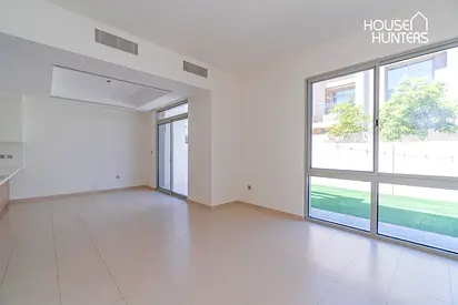 Upgraded 4BR | Prime Location | Vacant