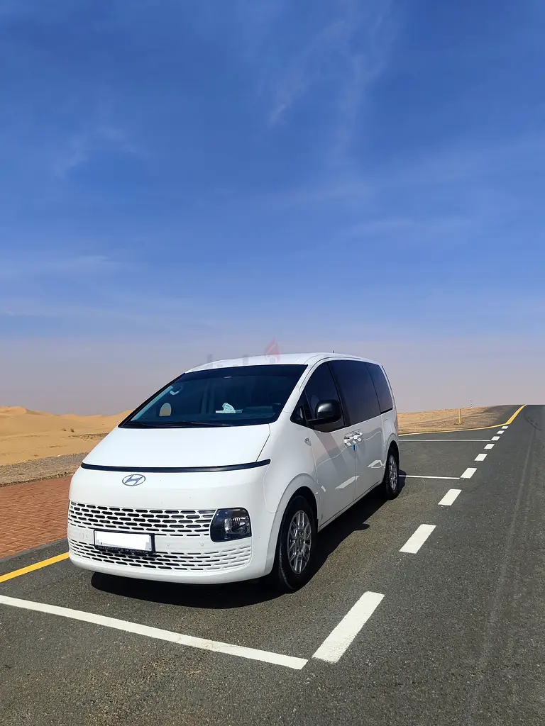 DPV_View_Image_0