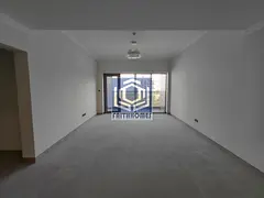 3-Bedroom w/ 2 Balconies | Brand New | Huge Layout