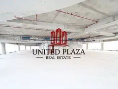 EXTENSIVE OFFICE | PRIME LOCATION (EXCLUSIVE)