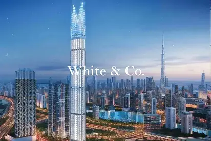 Under Market Price | 3,286.86 Sq Ft |2Bed