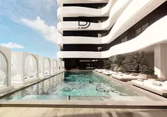 ✨ Zero Commission – Freehold Ownership – Best Price in the Project ✨