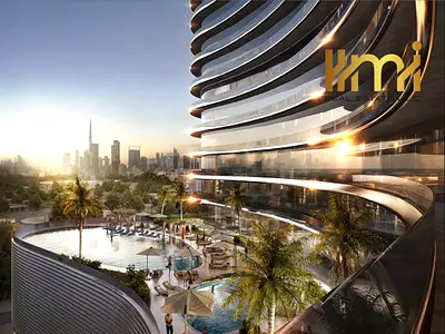 Best deal | Prime Developer | High ROI | Cash offer