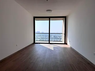 1 Bedroom |Study Room |Fitted Kitchen|Chiller Free