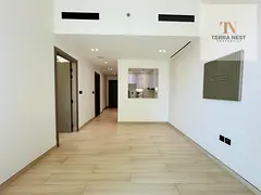 BRIGHT 1BR | MODERN LAYOUT | NEAR TO PARK | VACANT