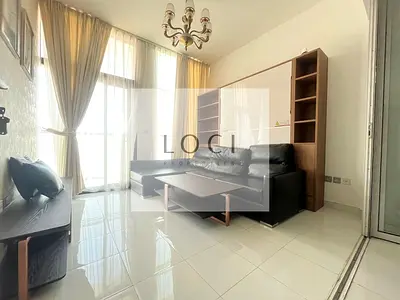 VACANT IN MAY | NEAR METRO | GREAT LOCATION