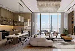 Exclusive | Investment Deal | Iconic View
