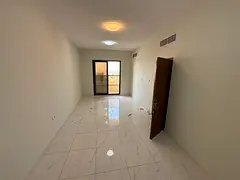 🏡 Modern 1BHK for Rent in Al Rawda 1 – Ajman | New Building 🔥 Best price in a prime location