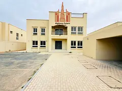 Affordable 5BHK Villa in Barashi – Prime Location rent 155k in 4 payments