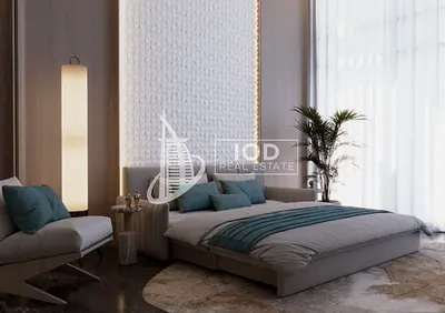 High ROI Investment | 1% Post Handover Payment Plan