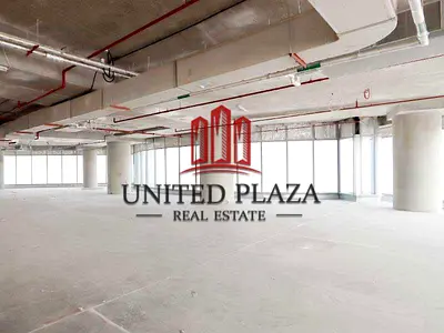 PRIME LOCATION | OUTSTANDING OFFICE | GREAT SPACE