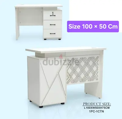Brand New Office Table
