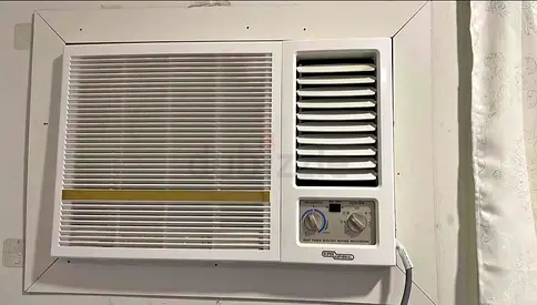 Ac available for sale super General
