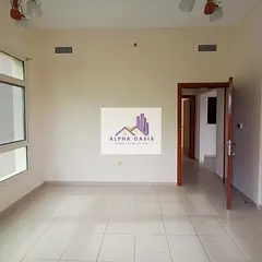 1 Month Free l Ready to Move l 2BHK | Prime Spot | Semi-Closed Kitchen I Near to Commercial