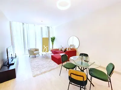 LOWEST PRICE | TOP NOTCH QUALITY | RENTED AT HIGH PRICE | SUPER DEAL