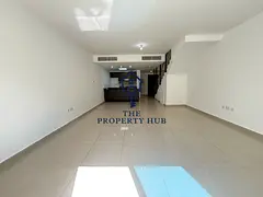 2 BD+ Balcony | Single Row | Prime Location