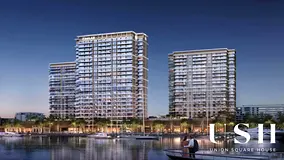 Smart Layout |Amazing 2BR | Excellent Connectivity