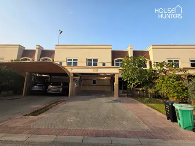 Stunning Villa | Family-Friendly Community